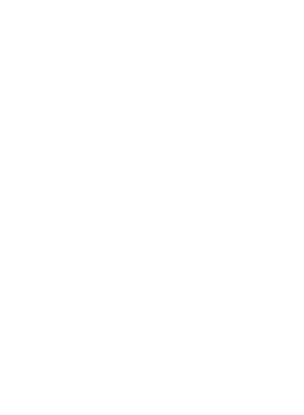 https://s3.us-west-1.wasabisys.com/ecart-content/jokershirts.com/overlays/358/850/35885068.png img
