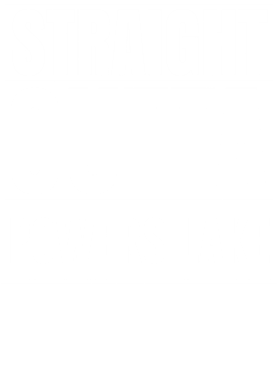 https://s3.us-west-1.wasabisys.com/ecart-content/jokershirts.com/overlays/358/850/35885071.png img