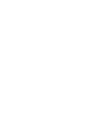 https://s3.us-west-1.wasabisys.com/ecart-content/jokershirts.com/overlays/358/850/35885087.png img