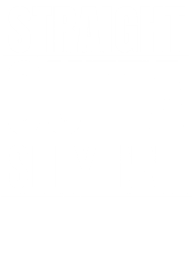https://s3.us-west-1.wasabisys.com/ecart-content/jokershirts.com/overlays/358/850/35885097.png img