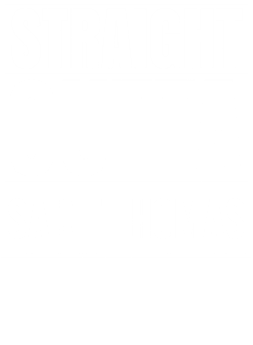https://s3.us-west-1.wasabisys.com/ecart-content/jokershirts.com/overlays/358/851/35885102.png img