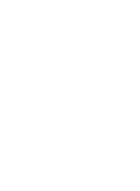 https://s3.us-west-1.wasabisys.com/ecart-content/jokershirts.com/overlays/358/851/35885109.png img