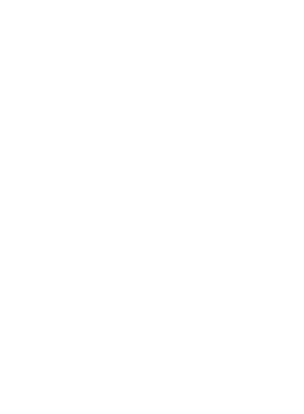 https://s3.us-west-1.wasabisys.com/ecart-content/jokershirts.com/overlays/358/851/35885115.png img