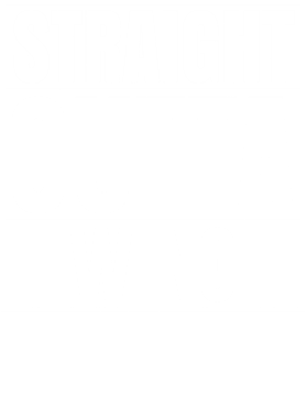 https://s3.us-west-1.wasabisys.com/ecart-content/jokershirts.com/overlays/358/851/35885158.png img