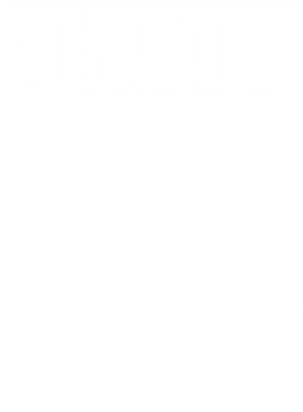 https://s3.us-west-1.wasabisys.com/ecart-content/jokershirts.com/overlays/358/851/35885173.png img