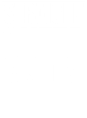 https://s3.us-west-1.wasabisys.com/ecart-content/jokershirts.com/overlays/358/851/35885177.png img