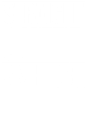 https://s3.us-west-1.wasabisys.com/ecart-content/jokershirts.com/overlays/358/851/35885178.png img