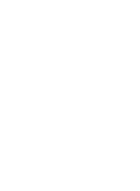 https://s3.us-west-1.wasabisys.com/ecart-content/jokershirts.com/overlays/358/851/35885187.png img