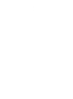 https://s3.us-west-1.wasabisys.com/ecart-content/jokershirts.com/overlays/358/851/35885194.png img