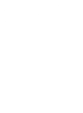 https://s3.us-west-1.wasabisys.com/ecart-content/jokershirts.com/overlays/358/852/35885207.png img
