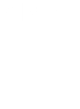 https://s3.us-west-1.wasabisys.com/ecart-content/jokershirts.com/overlays/358/852/35885226.png img