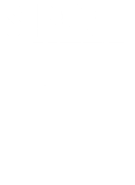 https://s3.us-west-1.wasabisys.com/ecart-content/jokershirts.com/overlays/358/852/35885234.png img
