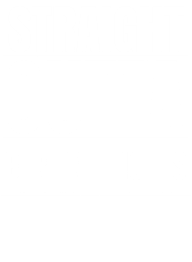 https://s3.us-west-1.wasabisys.com/ecart-content/jokershirts.com/overlays/358/852/35885241.png img