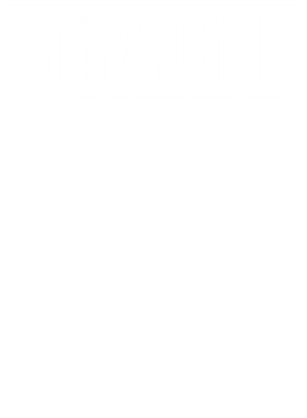 https://s3.us-west-1.wasabisys.com/ecart-content/jokershirts.com/overlays/358/852/35885244.png img