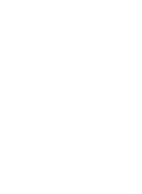 https://s3.us-west-1.wasabisys.com/ecart-content/jokershirts.com/overlays/358/852/35885250.png img