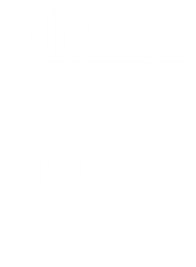 https://s3.us-west-1.wasabisys.com/ecart-content/jokershirts.com/overlays/358/852/35885292.png img