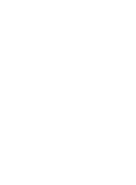 https://s3.us-west-1.wasabisys.com/ecart-content/jokershirts.com/overlays/358/853/35885308.png img