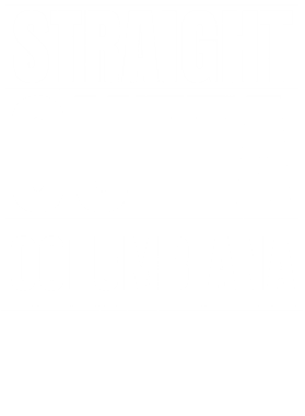 https://s3.us-west-1.wasabisys.com/ecart-content/jokershirts.com/overlays/358/853/35885345.png img