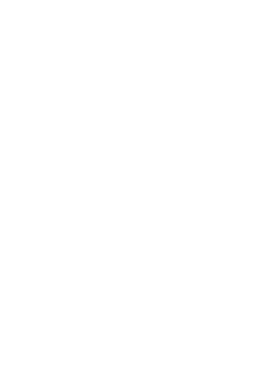 https://s3.us-west-1.wasabisys.com/ecart-content/jokershirts.com/overlays/358/853/35885347.png img