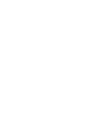 https://s3.us-west-1.wasabisys.com/ecart-content/jokershirts.com/overlays/358/853/35885358.png img