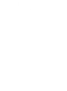 https://s3.us-west-1.wasabisys.com/ecart-content/jokershirts.com/overlays/358/853/35885367.png img