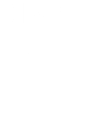 https://s3.us-west-1.wasabisys.com/ecart-content/jokershirts.com/overlays/358/853/35885371.png img
