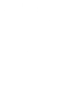 https://s3.us-west-1.wasabisys.com/ecart-content/jokershirts.com/overlays/358/853/35885377.png img