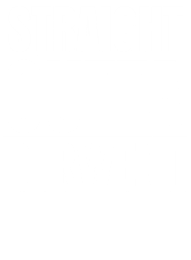 https://s3.us-west-1.wasabisys.com/ecart-content/jokershirts.com/overlays/358/853/35885381.png img