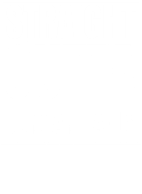 https://s3.us-west-1.wasabisys.com/ecart-content/jokershirts.com/overlays/358/853/35885393.png img