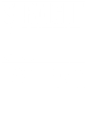 https://s3.us-west-1.wasabisys.com/ecart-content/jokershirts.com/overlays/358/853/35885399.png img