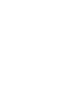 https://s3.us-west-1.wasabisys.com/ecart-content/jokershirts.com/overlays/358/854/35885412.png img