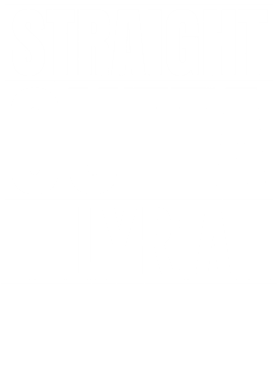 https://s3.us-west-1.wasabisys.com/ecart-content/jokershirts.com/overlays/358/854/35885416.png img