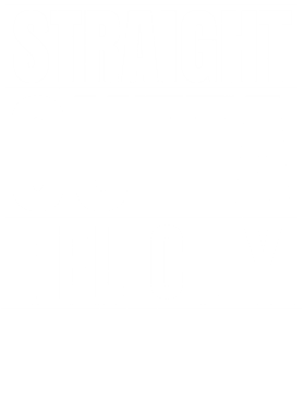 https://s3.us-west-1.wasabisys.com/ecart-content/jokershirts.com/overlays/358/854/35885434.png img
