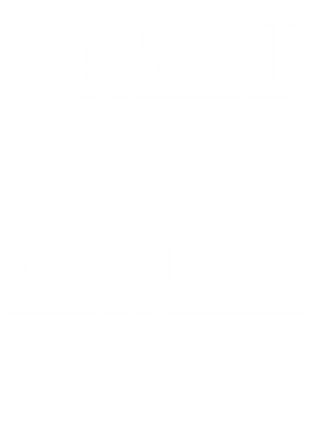 https://s3.us-west-1.wasabisys.com/ecart-content/jokershirts.com/overlays/358/854/35885461.png img