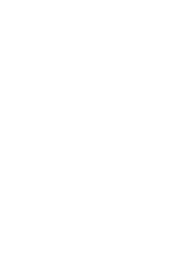https://s3.us-west-1.wasabisys.com/ecart-content/jokershirts.com/overlays/358/854/35885476.png img