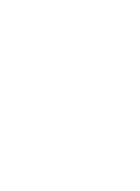 https://s3.us-west-1.wasabisys.com/ecart-content/jokershirts.com/overlays/358/854/35885477.png img