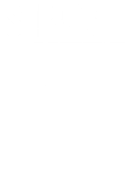 https://s3.us-west-1.wasabisys.com/ecart-content/jokershirts.com/overlays/358/854/35885484.png img
