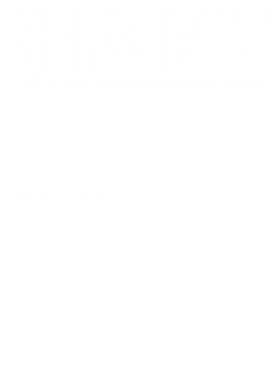 https://s3.us-west-1.wasabisys.com/ecart-content/jokershirts.com/overlays/358/854/35885495.png img