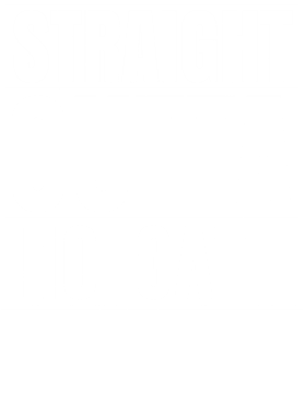 https://s3.us-west-1.wasabisys.com/ecart-content/jokershirts.com/overlays/358/855/35885517.png img