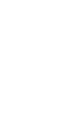 https://s3.us-west-1.wasabisys.com/ecart-content/jokershirts.com/overlays/358/855/35885556.png img