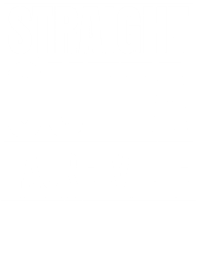 https://s3.us-west-1.wasabisys.com/ecart-content/jokershirts.com/overlays/358/855/35885561.png img