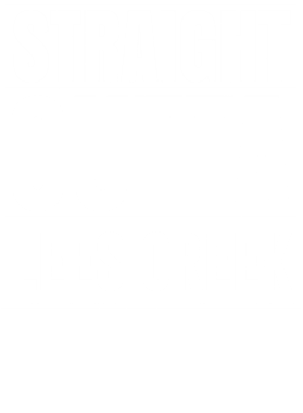 https://s3.us-west-1.wasabisys.com/ecart-content/jokershirts.com/overlays/358/855/35885565.png img