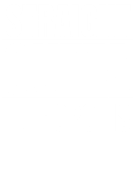 https://s3.us-west-1.wasabisys.com/ecart-content/jokershirts.com/overlays/358/855/35885578.png img