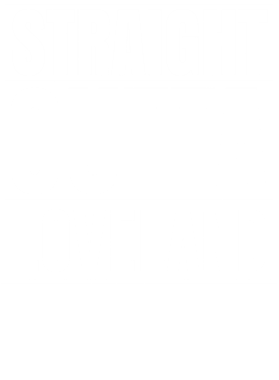 https://s3.us-west-1.wasabisys.com/ecart-content/jokershirts.com/overlays/358/855/35885590.png img