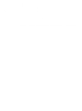https://s3.us-west-1.wasabisys.com/ecart-content/jokershirts.com/overlays/358/855/35885594.png img