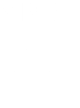https://s3.us-west-1.wasabisys.com/ecart-content/jokershirts.com/overlays/358/856/35885602.png img