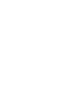 https://s3.us-west-1.wasabisys.com/ecart-content/jokershirts.com/overlays/358/856/35885621.png img