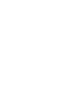 https://s3.us-west-1.wasabisys.com/ecart-content/jokershirts.com/overlays/358/856/35885656.png img