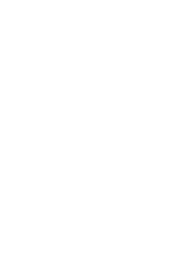 https://s3.us-west-1.wasabisys.com/ecart-content/jokershirts.com/overlays/358/856/35885666.png img