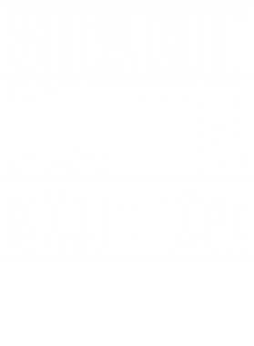 https://s3.us-west-1.wasabisys.com/ecart-content/jokershirts.com/overlays/358/856/35885668.png img